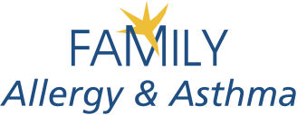 Family Allergy & Asthma