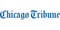 Chicago Tribune logo