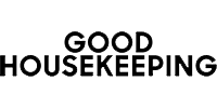 Good Housekeeping logo