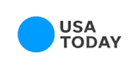 USA Today Logo