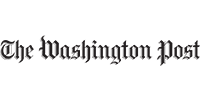 Tje washington post